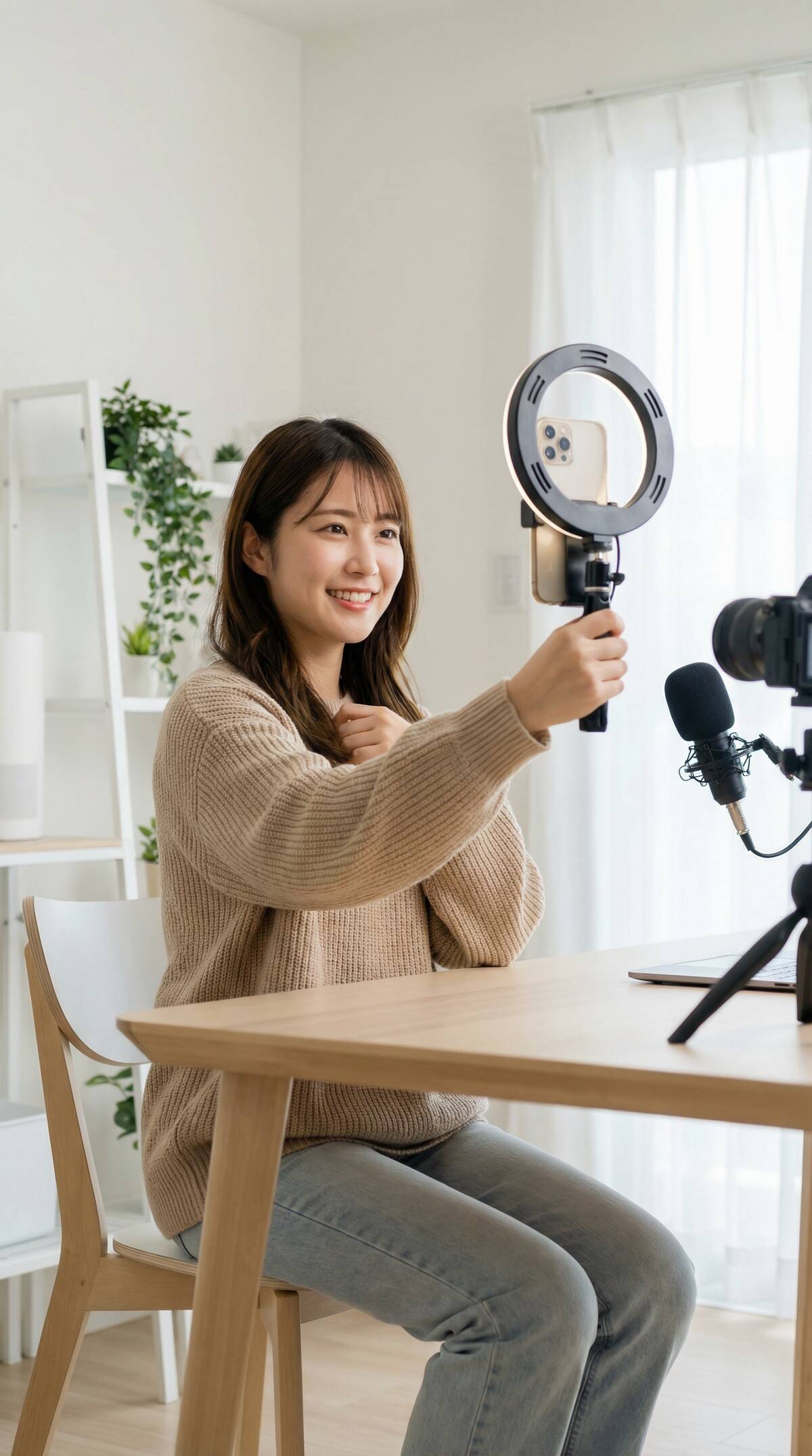 小马拉大车直播视频精选