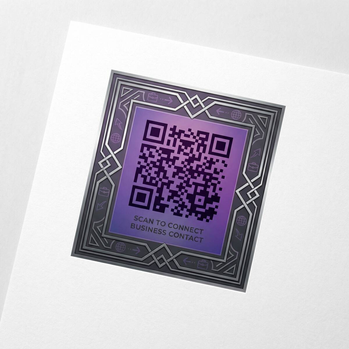 小马拉大车商务合作